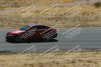 media/Apr-06-2025-Extreme Speed (Sun) [[ad1499d5ff]]/Orange group/Turn 4B/